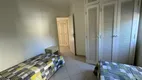 Foto 23 de Apartamento com 3 Quartos à venda, 100m² em Enseada, Guarujá