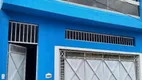 Foto 2 de Sobrado com 3 Quartos à venda, 125m² em Cidade Intercap, Taboão da Serra