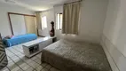 Foto 22 de Apartamento com 4 Quartos à venda, 145m² em Graças, Recife