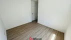 Foto 18 de Apartamento com 4 Quartos à venda, 165m² em Centro, Balneário Camboriú