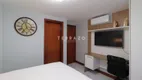 Foto 3 de Apartamento com 2 Quartos à venda, 80m² em Quinta da Barra, Teresópolis