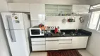 Foto 31 de Apartamento com 2 Quartos à venda, 77m² em Barreiros, São José