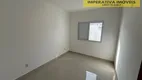 Foto 6 de Casa com 2 Quartos à venda, 80m² em Jardim Vale Verde, Jundiaí