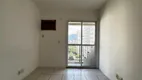 Foto 14 de Apartamento com 2 Quartos à venda, 76m² em Barra da Tijuca, Rio de Janeiro