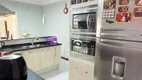 Foto 9 de Apartamento com 2 Quartos à venda, 78m² em Vila Pires, Santo André