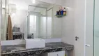 Foto 19 de Apartamento com 3 Quartos à venda, 234m² em Marechal Rondon, Canoas