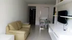 Foto 6 de Apartamento com 2 Quartos à venda, 70m² em Manaíra, João Pessoa