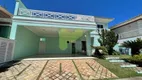 Foto 27 de Casa com 4 Quartos à venda, 400m² em Cancela Preta, Macaé