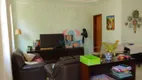 Foto 5 de Casa com 4 Quartos à venda, 180m² em Jardim Esplanada, Indaiatuba