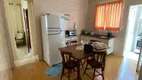 Foto 6 de Casa com 3 Quartos à venda, 185m² em Vila Maria, Campinas