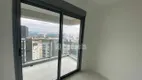 Foto 3 de Apartamento com 3 Quartos à venda, 122m² em Vila Madalena, São Paulo