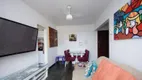 Foto 3 de Apartamento com 2 Quartos à venda, 61m² em São Lourenço, Niterói