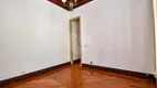 Foto 17 de Casa com 5 Quartos à venda, 216m² em Bela Vista, São Paulo