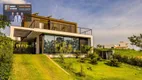 Foto 4 de Casa de Condomínio com 4 Quartos à venda, 300m² em Condominio Villas do Golfe, Itu