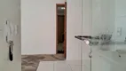 Foto 9 de Apartamento com 2 Quartos à venda, 65m² em Vila Mangalot, São Paulo