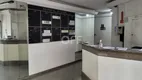 Foto 16 de Sala Comercial com 3 Quartos para alugar, 60m² em Centro, Campinas