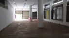 Foto 2 de Ponto Comercial para alugar, 280m² em Centro, São José do Rio Preto