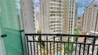 Foto 15 de Apartamento com 3 Quartos à venda, 78m² em Santana, São Paulo