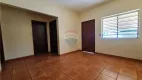 Foto 19 de Casa com 4 Quartos à venda, 183m² em Centro, Santo Antônio de Posse