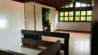 Foto 53 de Casa de Condomínio com 8 Quartos à venda, 1000m² em Barra da Tijuca, Rio de Janeiro