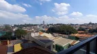 Foto 27 de Apartamento com 2 Quartos à venda, 96m² em Saúde, São Paulo