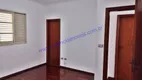 Foto 8 de Casa com 3 Quartos à venda, 250m² em Vila Grego, Santa Bárbara D'Oeste