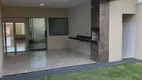 Foto 9 de Casa com 3 Quartos à venda, 125m² em Vila Boa Vista, Barueri