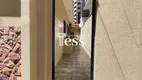 Foto 13 de Casa com 3 Quartos à venda, 179m² em Vila Redentora, São José do Rio Preto