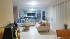 Foto 18 de Casa de Condomínio com 4 Quartos à venda, 220m² em Centro Porto de Sauípe, Mata de São João
