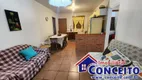 Foto 7 de Casa com 2 Quartos à venda, 85m² em Mariluz, Imbé