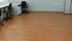 Foto 3 de Sala Comercial para venda ou aluguel, 560m² em Centro, Rio de Janeiro