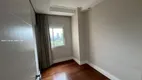 Foto 13 de Apartamento com 3 Quartos à venda, 189m² em Umuarama, Osasco