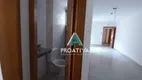 Foto 21 de Apartamento com 2 Quartos à venda, 50m² em Jardim Santo Alberto, Santo André