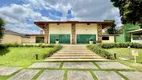Foto 61 de Casa de Condomínio com 4 Quartos à venda, 287m² em Granja Santa Maria, Carapicuíba