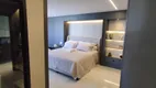 Foto 11 de Apartamento com 3 Quartos à venda, 224m² em Brisamar, João Pessoa