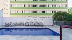 Foto 31 de Apartamento com 3 Quartos à venda, 97m² em Pinheiros, São Paulo