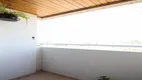 Foto 5 de Apartamento com 3 Quartos à venda, 72m² em Vila Moinho Velho, São Paulo