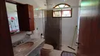 Foto 11 de Casa de Condomínio com 3 Quartos à venda, 511m² em Condomínio Cachoeiras do Imaratá, Itatiba