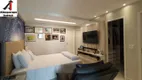 Foto 8 de Apartamento com 3 Quartos à venda, 143m² em Ponta Do Farol, São Luís
