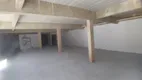 Foto 19 de Ponto Comercial para alugar, 21m² em Cabral, Contagem