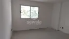 Foto 14 de Apartamento com 3 Quartos à venda, 110m² em Recreio Dos Bandeirantes, Rio de Janeiro