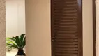 Foto 29 de Casa com 3 Quartos à venda, 190m² em Eldorado, São José do Rio Preto