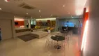 Foto 15 de Apartamento com 1 Quarto à venda, 22m² em Sé, São Paulo