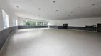 Foto 4 de Ponto Comercial para alugar, 400m² em Cidade Líder, São Paulo