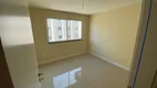 Foto 5 de Apartamento com 2 Quartos à venda, 79m² em Cavaleiros, Macaé