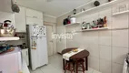 Foto 6 de Apartamento com 3 Quartos à venda, 148m² em Gonzaga, Santos