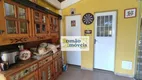 Foto 20 de Casa de Condomínio com 4 Quartos à venda, 353m² em Parque do Alto, Caieiras