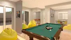 Foto 12 de Apartamento com 2 Quartos à venda, 50m² em São Pedro, Osasco