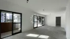 Foto 28 de Apartamento com 4 Quartos à venda, 150m² em Perdizes, São Paulo
