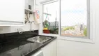 Foto 20 de Apartamento com 3 Quartos à venda, 86m² em Higienópolis, Porto Alegre